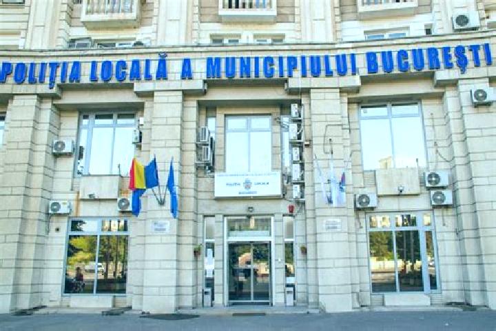 Escorts Rachelu, Romania — Local Companions