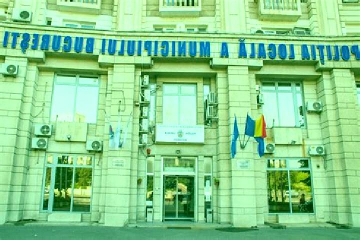 Escorts Rachitasu, Romania — Local Companions