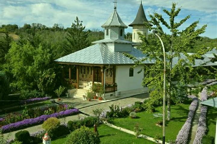 Escorts Rachitoasa, Romania — Local Companions