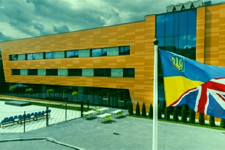 Escorts Raciborz, Poland — Local Companions