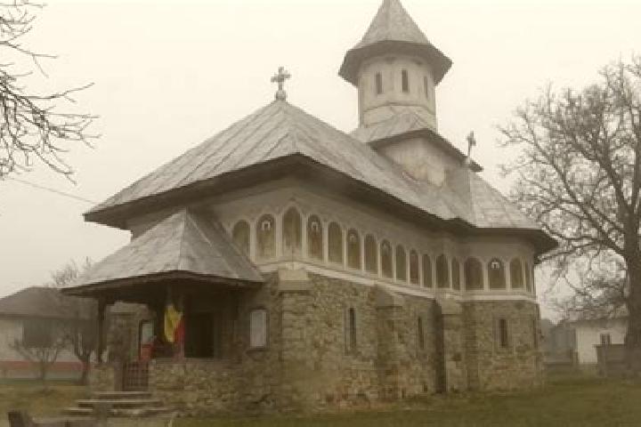 Escorts Racoasa, Romania — Local Companions