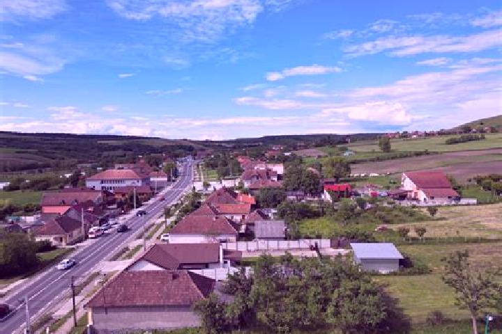 Escorts Racosul de Sus, Romania — Local Companions