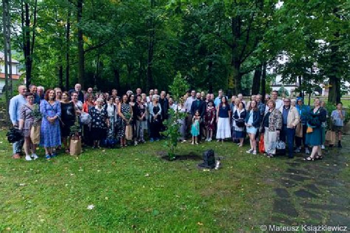 Escorts Raczki, Poland — Local Companions