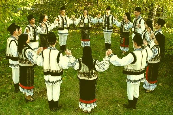 Escorts Radaseni, Romania — Local Companions