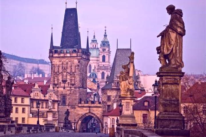 Escorts Radejov, Czech Republic — Local Companions