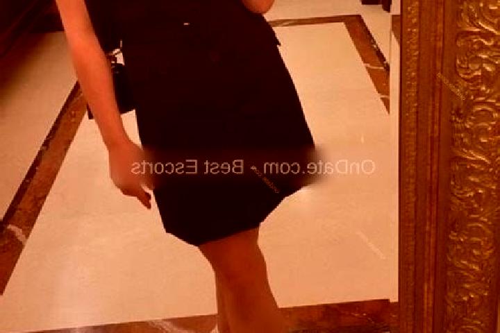Escorts Radens k, Ukraine — Local Companions