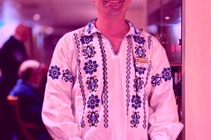 Escorts Radovanu, Romania — Local Companions