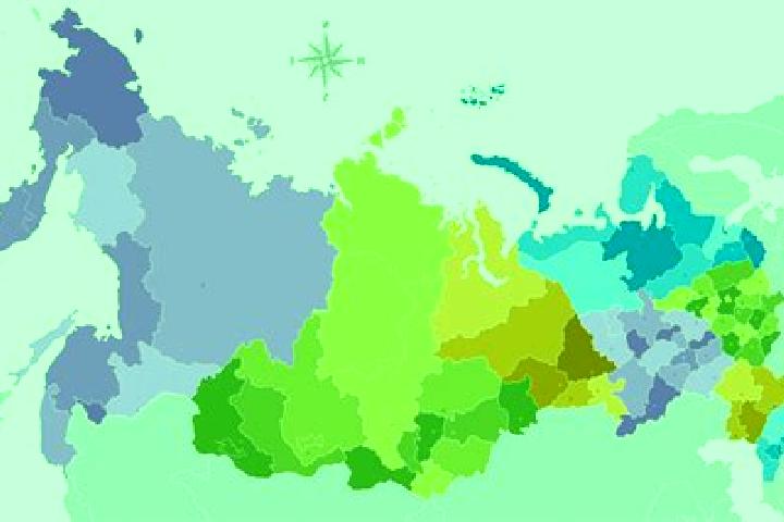 Escorts Raduzhnyy, Russia — Local Companions