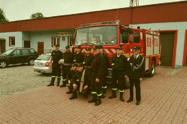 Escorts Radziechowice Pierwsze, Poland — Local Companions