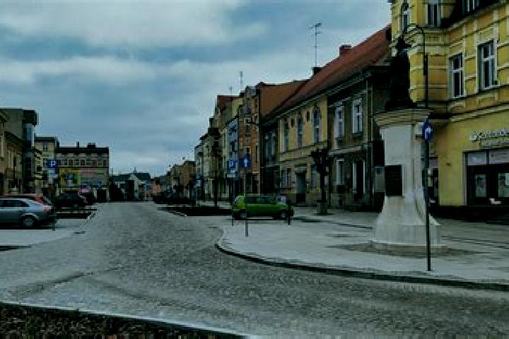 Escorts Radzilow, Poland — Local Companions