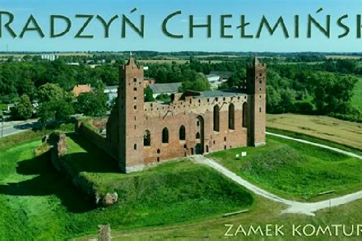 Escorts Radzyn Chelminski, Poland — Local Companions