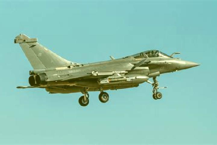 Escorts Rafales, Spain — Local Companions