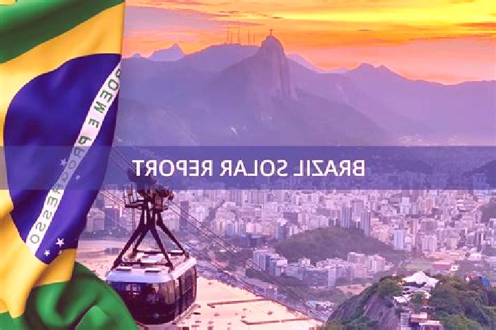 Escorts Rafard, Brazil — Local Companions