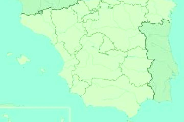 Escorts Rafelguaraf, Spain — Local Companions