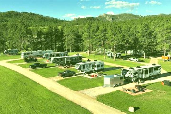 Escorts Rafter J Ranch, United States — Local Companions