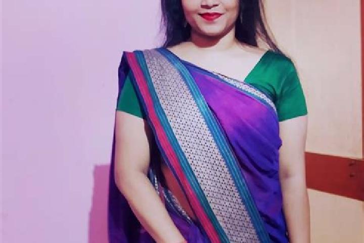 Escorts Raghogarh, India — Local Companions