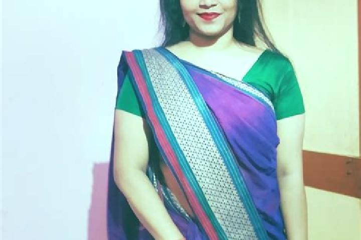 Escorts Raghunathpuram, India — Local Companions
