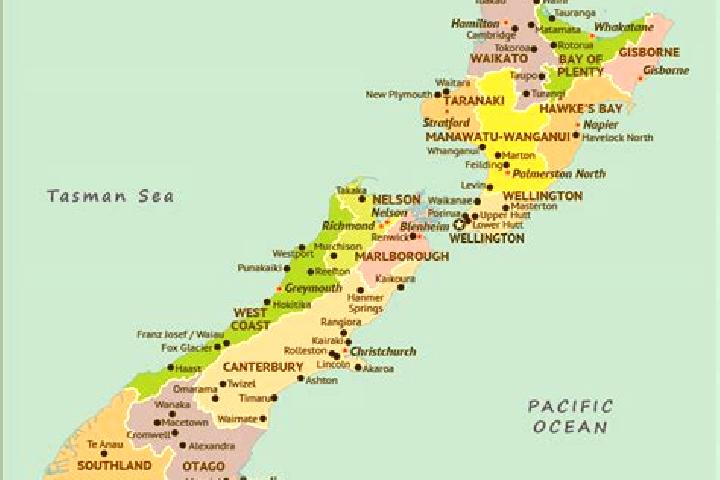 Escorts Rahotu, New Zealand — Local Companions