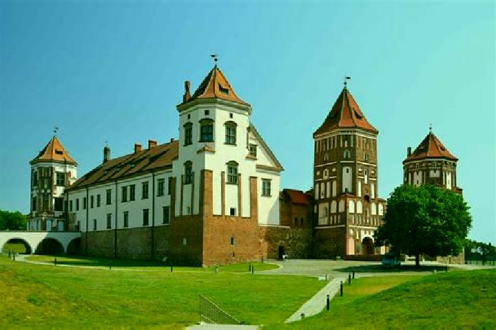 Escorts Rahozna, Belarus — Local Companions