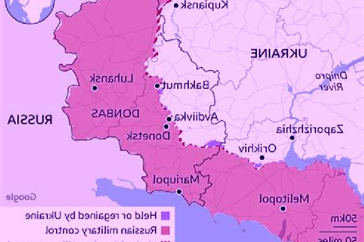 Escorts Raihorod, Ukraine — Local Companions