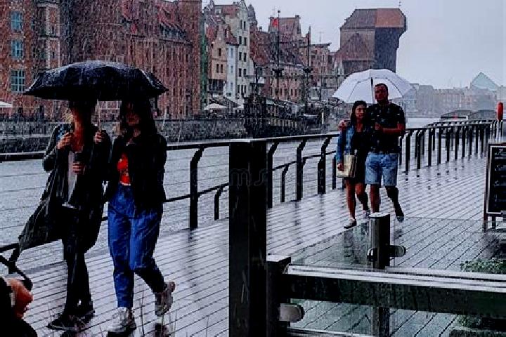 Escorts Rain, Germany — Local Companions