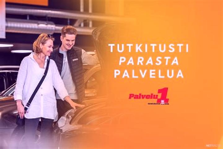 Escorts Raisio, Finland — Local Companions