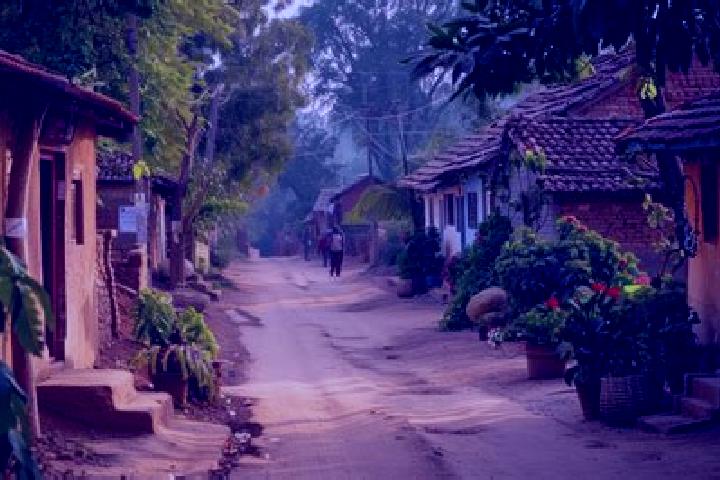 Escorts Rajaldesar, India — Local Companions