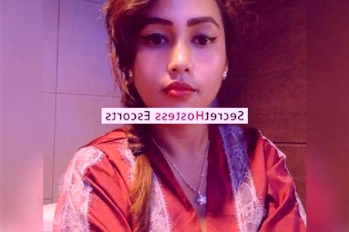 Escorts Rajapolah, Indonesia — Local Companions