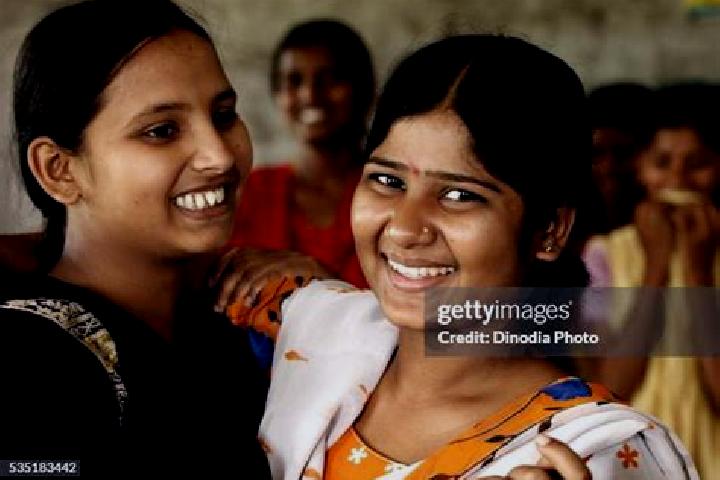 Escorts Rajauli, India — Local Companions