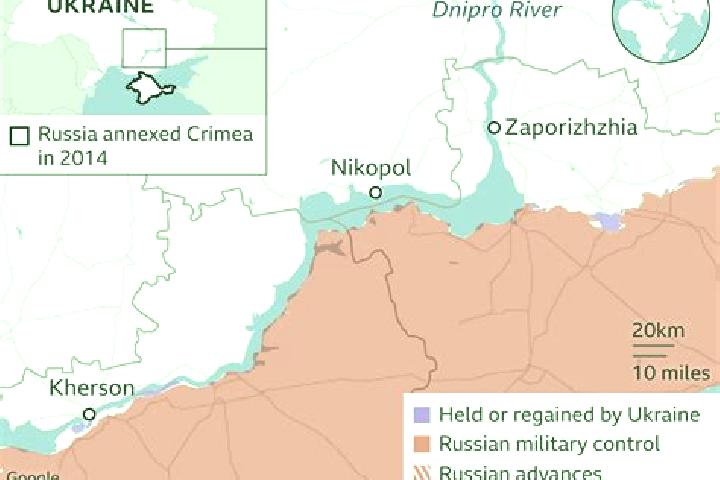 Escorts Rakove, Ukraine — Local Companions