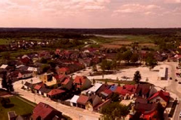 Escorts Rakow, Poland — Local Companions