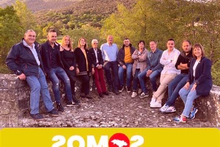 Escorts Ramales de la Victoria, Spain — Local Companions