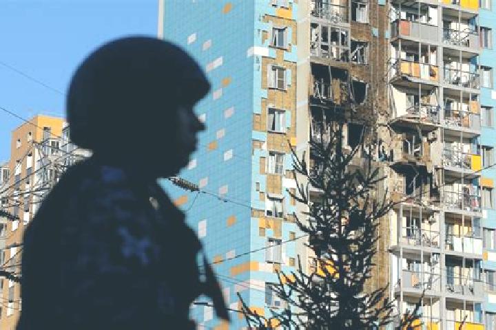 Escorts Ramenskoye, Russia — Local Companions