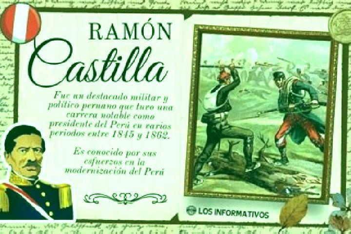 Escorts Ramon Castilla, Peru — Local Companions