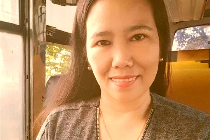 Escorts Ranao, Philippines — Local Companions