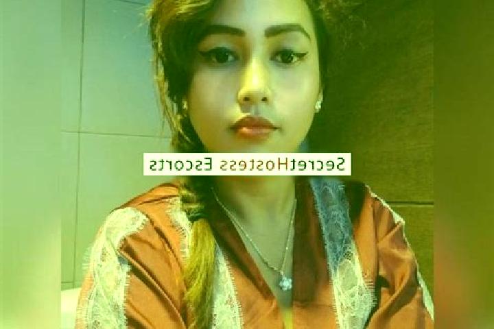 Escorts Rancamulya, Indonesia — Local Companions