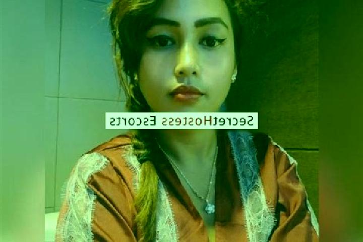 Escorts Rancasadang, Indonesia — Local Companions