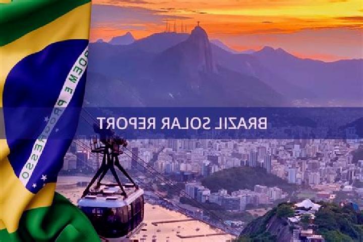 Escorts Rancharia, Brazil — Local Companions