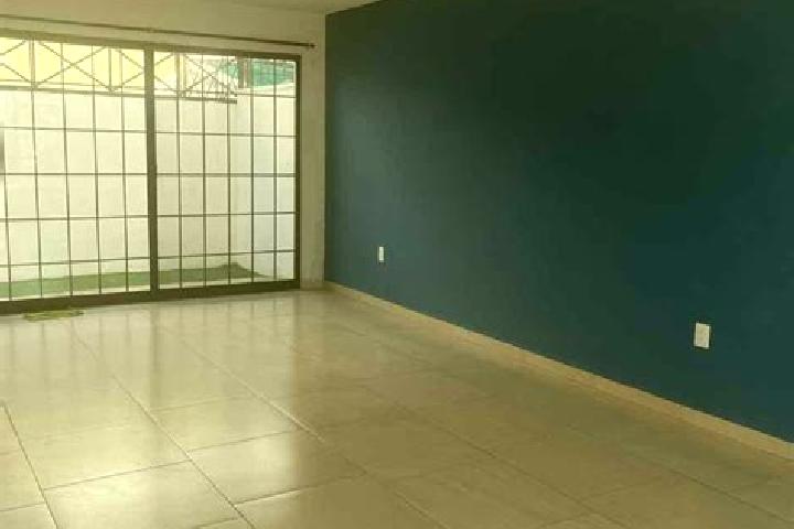 Escorts Rancho Alegre [Fraccionamiento], Mexico — Local Companions