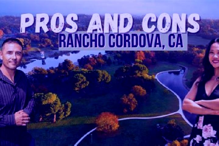 Escorts Rancho Cordova, United States — Local Companions