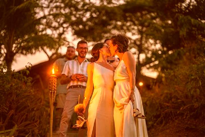 Escorts Rancho Grande, Nicaragua — Local Companions