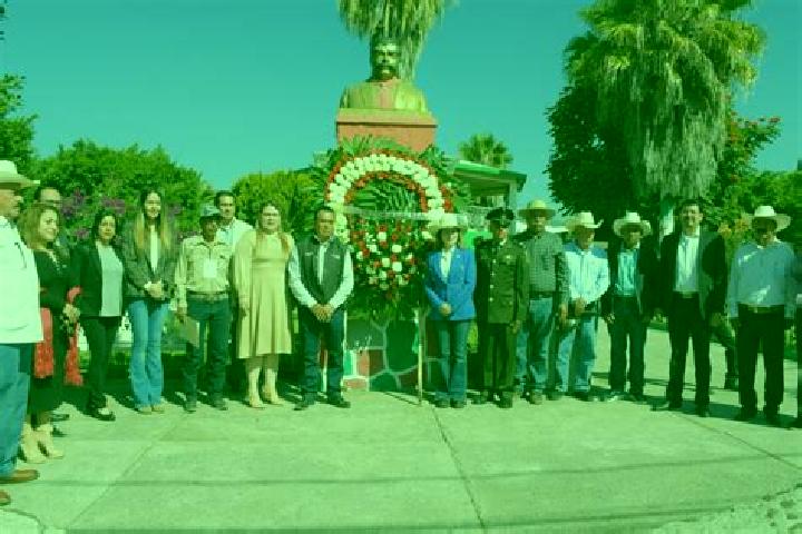 Escorts Rancho Nuevo de San Andres, Mexico — Local Companions