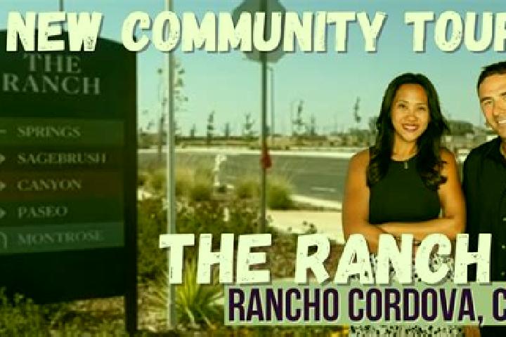 Escorts Rancho Tehama Reserve, United States — Local Companions