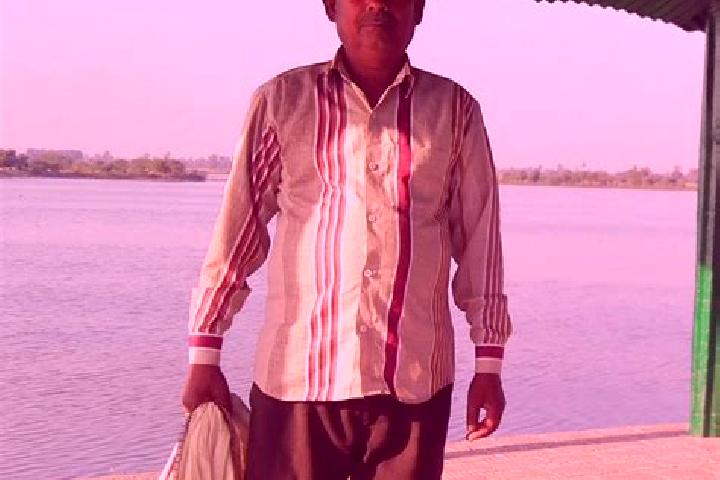 Escorts Rangapara, India — Local Companions