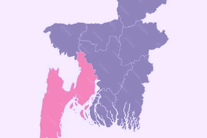 Escorts Ranpur, India — Local Companions