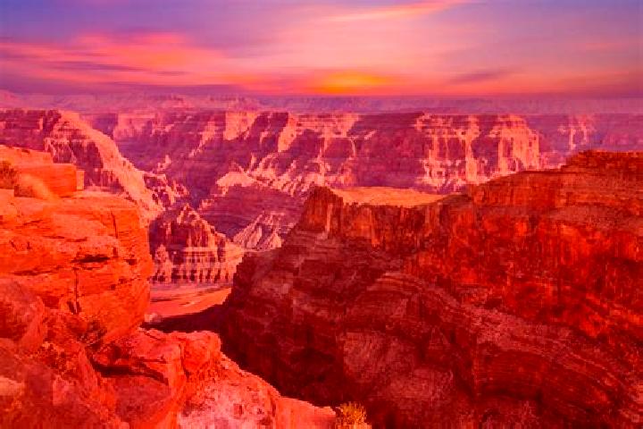 Escorts Ransom Canyon, United States — Local Companions