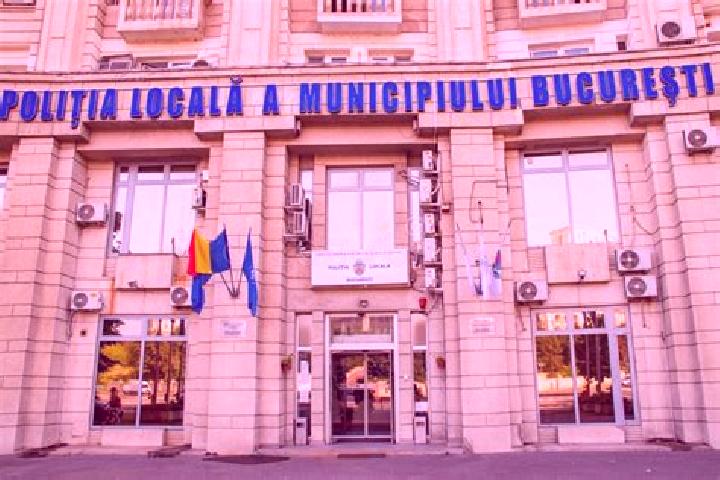 Escorts Ranzesti, Romania — Local Companions