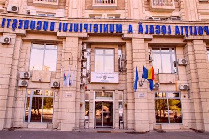 Escorts Rapanasu, Romania — Local Companions