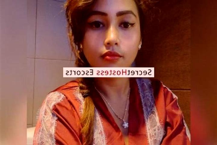 Escorts Rappang, Indonesia — Local Companions
