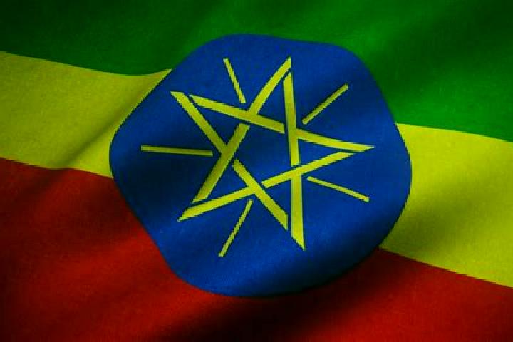 Escorts Raqo, Ethiopia — Local Companions